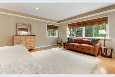 185 Crescent Beach Drive, Burlington, VT 05408 - Photo 29