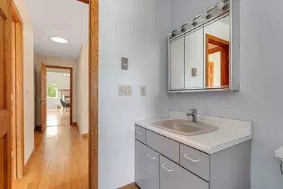 185 Crescent Beach Drive, Burlington, VT 05408 - Photo 51
