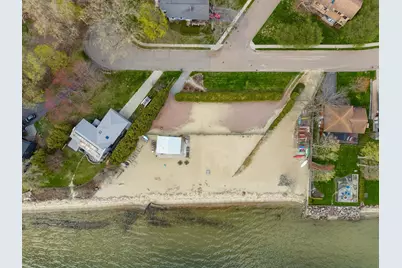 185 Crescent Beach Drive, Burlington, VT 05408 - Photo 57
