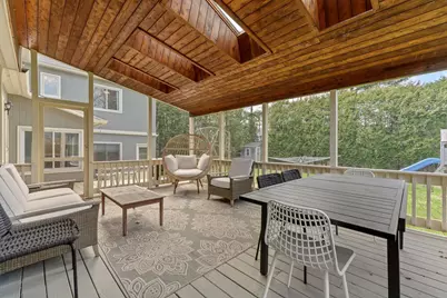 185 Crescent Beach Drive, Burlington, VT 05408 - Photo 13