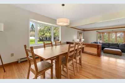 185 Crescent Beach Drive, Burlington, VT 05408 - Photo 11