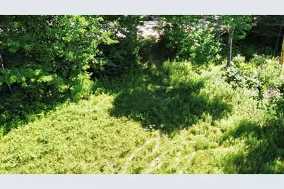 00-A Fuller Road, Newbury, VT 05051 - Photo 37