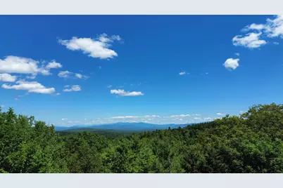 00-A Fuller Road, Newbury, VT 05051 - Photo 31