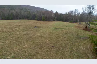 00-A Fuller Road, Newbury, VT 05051 - Photo 27