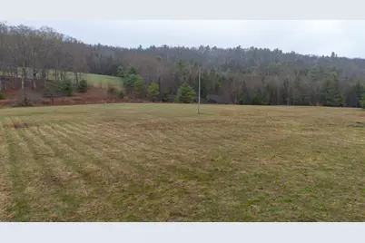 00-A Fuller Road, Newbury, VT 05051 - Photo 13