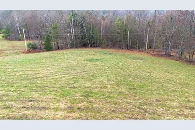00-A Fuller Road, Newbury, VT 05051 - Photo 9