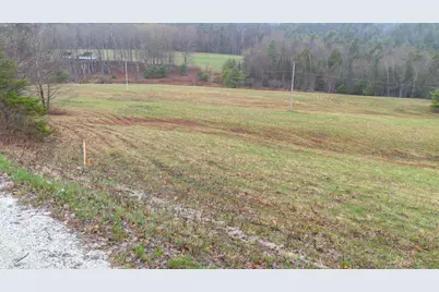 00-A Fuller Road, Newbury, VT 05051 - Photo 11