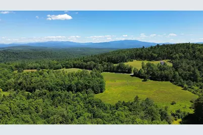 00-A Fuller Road, Newbury, VT 05051 - Photo 41