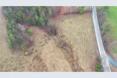 00-A Fuller Road, Newbury, VT 05051 - Photo 17