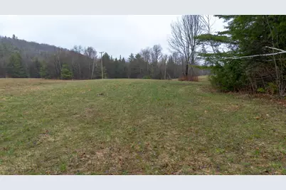 00-A Fuller Road, Newbury, VT 05051 - Photo 23