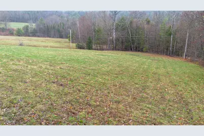 00-A Fuller Road, Newbury, VT 05051 - Photo 25
