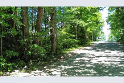 00-B Fuller Road, Newbury, VT 05051 - Photo 29