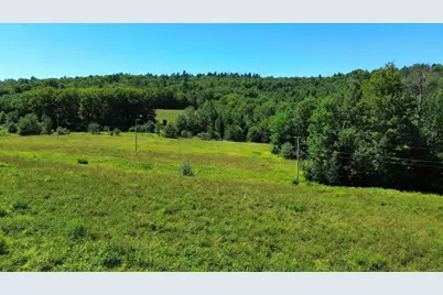00-B Fuller Road, Newbury, VT 05051 - Photo 13