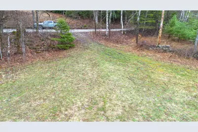00-B Fuller Road, Newbury, VT 05051 - Photo 7