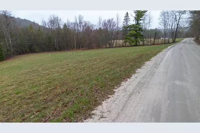 00-C Fuller Road, Newbury, VT 05051 - Photo 11