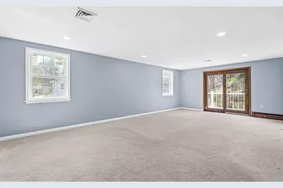 6 Happy Lane, Londonderry, NH 03053 - Photo 21