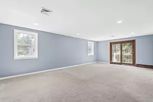 6 Happy Ln, Londonderry, NH 03053 - Photo 21