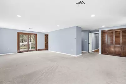 6 Happy Lane, Londonderry, NH 03053 - Photo 23