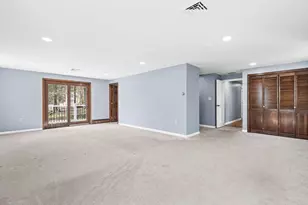 6 Happy Ln, Londonderry, NH 03053 - Photo 23