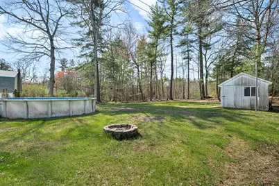 6 Happy Lane, Londonderry, NH 03053 - Photo 43
