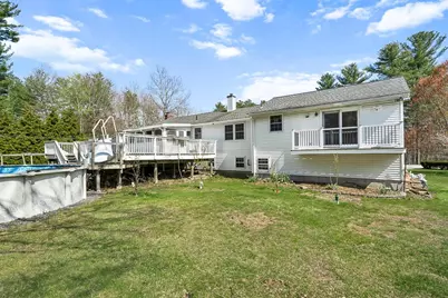 6 Happy Lane, Londonderry, NH 03053 - Photo 45