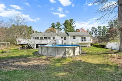 6 Happy Lane, Londonderry, NH 03053 - Photo 47