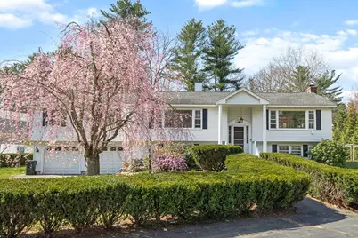 6 Happy Lane, Londonderry, NH 03053 - Photo 49