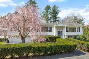 6 Happy Ln, Londonderry, NH 03053 - Photo 49