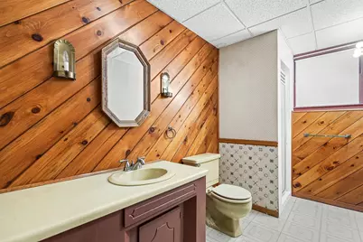 6 Happy Lane, Londonderry, NH 03053 - Photo 35
