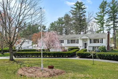 6 Happy Lane, Londonderry, NH 03053 - Photo 51