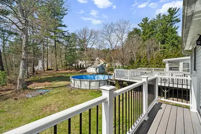 6 Happy Lane, Londonderry, NH 03053 - Photo 39
