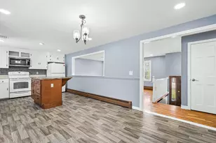 6 Happy Ln, Londonderry, NH 03053 - Photo 11