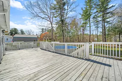 6 Happy Lane, Londonderry, NH 03053 - Photo 41