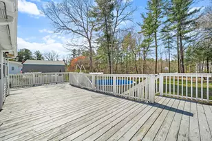 6 Happy Ln, Londonderry, NH 03053 - Photo 41
