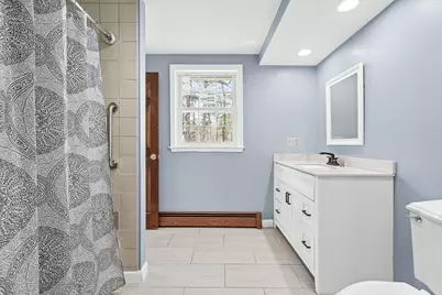 6 Happy Lane, Londonderry, NH 03053 - Photo 27