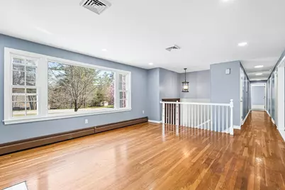 6 Happy Lane, Londonderry, NH 03053 - Photo 9