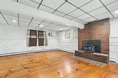 6 Happy Lane, Londonderry, NH 03053 - Photo 37