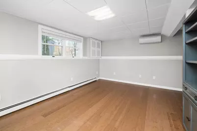 3 Alder Drive, South Berwick, ME 03908 - Photo 15