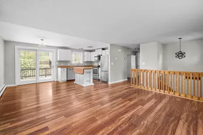 3 Alder Drive, South Berwick, ME 03908 - Photo 5