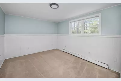 3 Alder Drive, South Berwick, ME 03908 - Photo 17