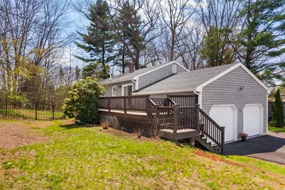 3 Alder Drive, South Berwick, ME 03908 - Photo 3