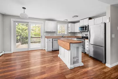 3 Alder Drive, South Berwick, ME 03908 - Photo 7