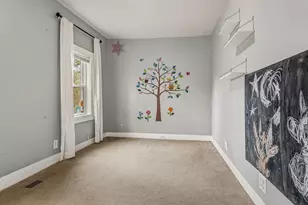 73 Cross St, Farmington, NH 03835 - Photo 15