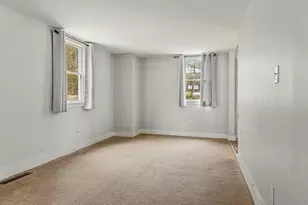 73 Cross St, Farmington, NH 03835 - Photo 17