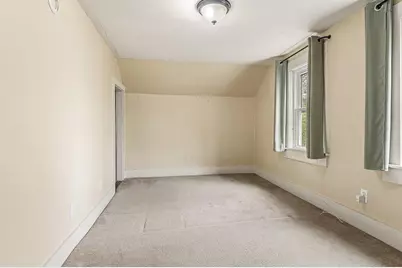 73 Cross Street, Farmington, NH 03835 - Photo 21