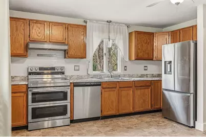 73 Cross Street, Farmington, NH 03835 - Photo 9