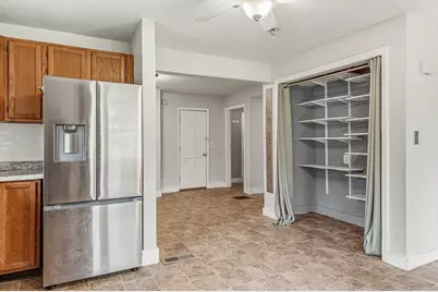 73 Cross Street, Farmington, NH 03835 - Photo 11