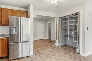 73 Cross St, Farmington, NH 03835 - Photo 11