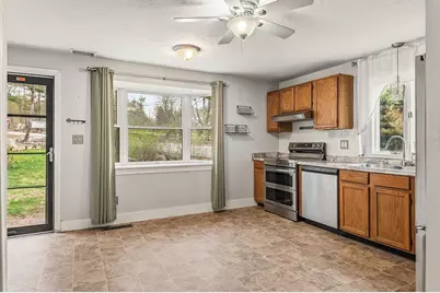 73 Cross Street, Farmington, NH 03835 - Photo 7
