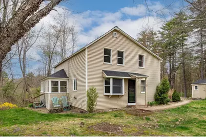 73 Cross Street, Farmington, NH 03835 - Photo 3